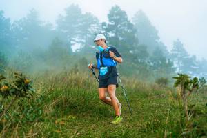 BIB: 
                            <button type="button" onclick="openModal(25043703)" class="btn btn-primary btn-sm float-right btn-popup" data-toggle="modal" data-target=".modal-high-quality">
                        <i class="fas fa-shopping-cart"></i> Add to Cart
                    </button>
                                            <button type="button" onclick="isThisMe(25043703, true)" class="btn btn-success btn-sm float-right btn-popup btn-isme hidden" data-toggle="tooltip" data-placement="bottom" title="นี่คือรูปของคุณใช่ไหม คลิกที่นี่เพื่อเอาเข้าอัลบั้ม">
                        <i class="fas fa-plus"></i> Add to album
                    </button>
                    <button type="button" onclick="isThisMe(25043703, false)" class="btn btn-warning btn-sm float-right btn-popup btn-isnotme hidden">
                        <i class="fas fa-ban"></i> Remove from album
                    </button>